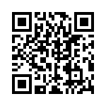 6LT151KODCM QRCode