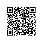 6MS16017P43W40382 QRCode