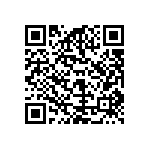 6MS16017P43W40383 QRCode