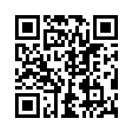 6N1136-X009T QRCode