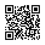 6N134-883B-300 QRCode