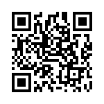 6N135-V QRCode