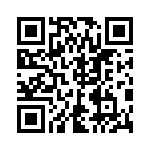 6N135-X017 QRCode