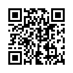 6N135M-V QRCode