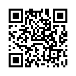 6N135S-TA-V QRCode