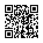 6N135S1-TB QRCode