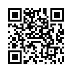 6N135SMT-R QRCode