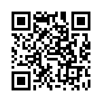 6N136-060E QRCode