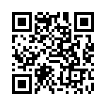 6N136-X009 QRCode