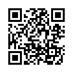 6N136F QRCode