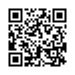 6N136TSR2VM QRCode