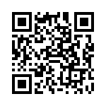 6N136W QRCode