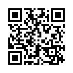 6N136_187 QRCode