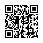 6N137-320 QRCode