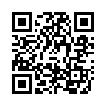 6N137M-V QRCode