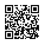 6N137S-TA-V QRCode