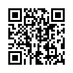 6N137S1-TA-V QRCode