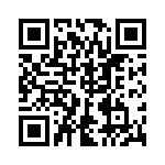 6N137VM QRCode