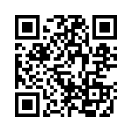 6N137W QRCode