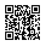 6N138-300E QRCode