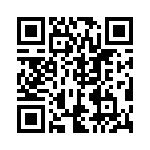 6N138S1-TA-V QRCode