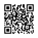 6N138SM QRCode