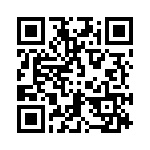 6N139-520 QRCode