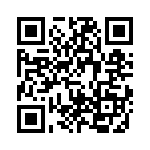 6N139-X007T QRCode