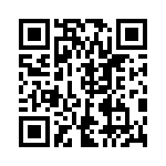 6N139M_111 QRCode