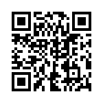 6N139S-TA-V QRCode