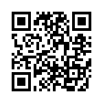 6N139S1-TB-V QRCode