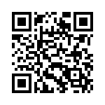 6N139S1-TB QRCode