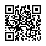 6N139SM QRCode