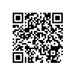 6N140A-883B-300 QRCode