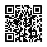 6NQ222MEFDD QRCode