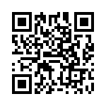 6NQ472KCJDD QRCode