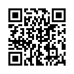 6OK222KEEDA QRCode