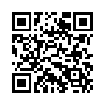 6P61033NDGI8 QRCode