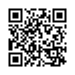 6PA102 QRCode