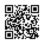 6PA106 QRCode