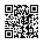 6PA109 QRCode