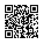 6PA110 QRCode