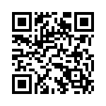 6PA111 QRCode