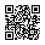 6PA118 QRCode