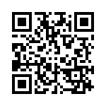6PA136-EX QRCode