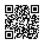 6PA16 QRCode