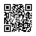 6PA19 QRCode