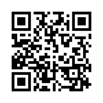 6PA62 QRCode