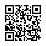 6PA63 QRCode