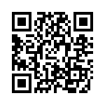 6PA80 QRCode